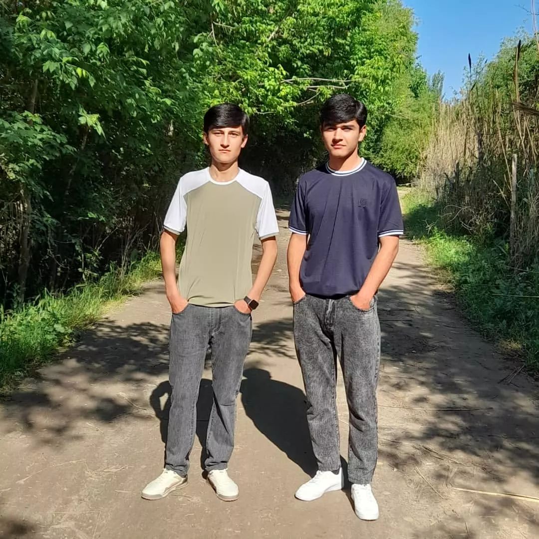 daleraki.5i в LOOKY — публикация
