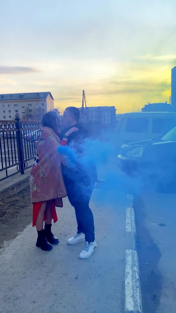 _yuliya_zhl в LOOKY. . 22.04.2023
Так много...