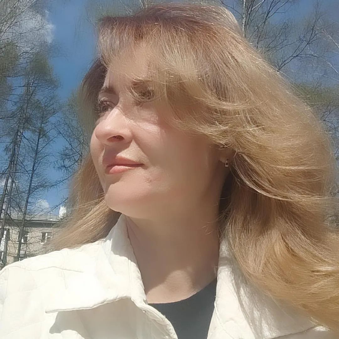 _nadezhda_samohina_ в LOOKY — Как же хорошо дома🤍🤍🤍