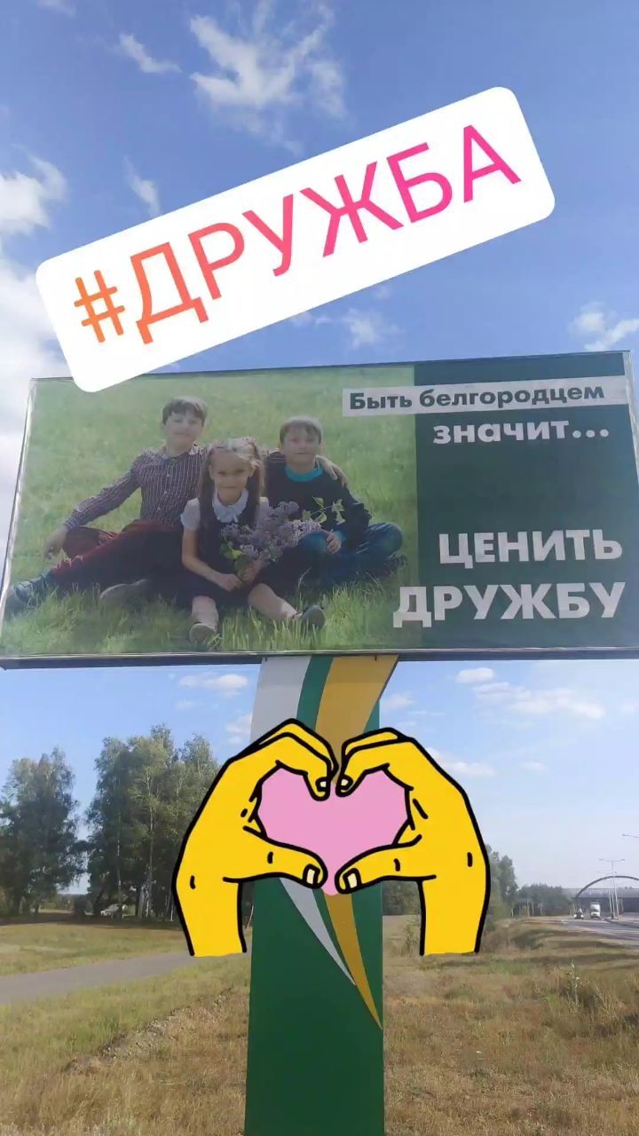 dormydond в LOOKY. . null