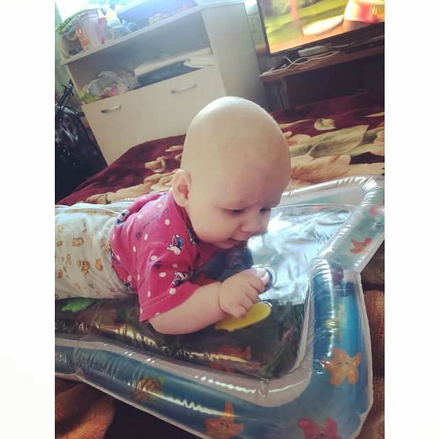 dutlova__98 в LOOKY. . Мое любимое сокровищ...