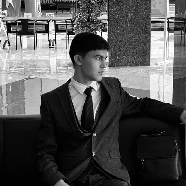 _ibragimov_.r в LOOKY. #uzbekistan,#tashkent,#uz,#uzb,#uzbek,#toshkent,#andijon,#telegram,#samarkand,#instagram,#namangan,#samarqand,#tashkentcity,#zortv,#yulduzlari,#video,#my,#fargona,#russia,#inst,#tiktok,#buxoro,#xorazm,#love,#uzvideo,#turkey,#liketime,#uzbekiston,#abdullohdomla,#bukhara. 🔱🔱🔱
.
.
.
@_ibrag...