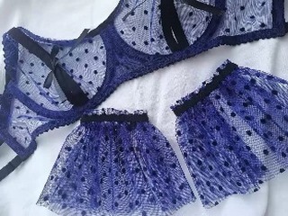 vikki_love_lingerie в LOOKY. #назаказ,#хочу,#красивоебелье,#лучшее,#скидки,#акция,#недорого,#я,#волгоград. нижнеебелье
#назаказ...