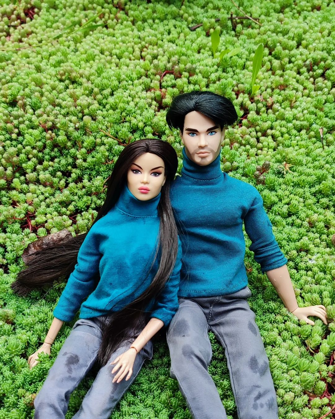 dolls_of_my_world в LOOKY — фото 4