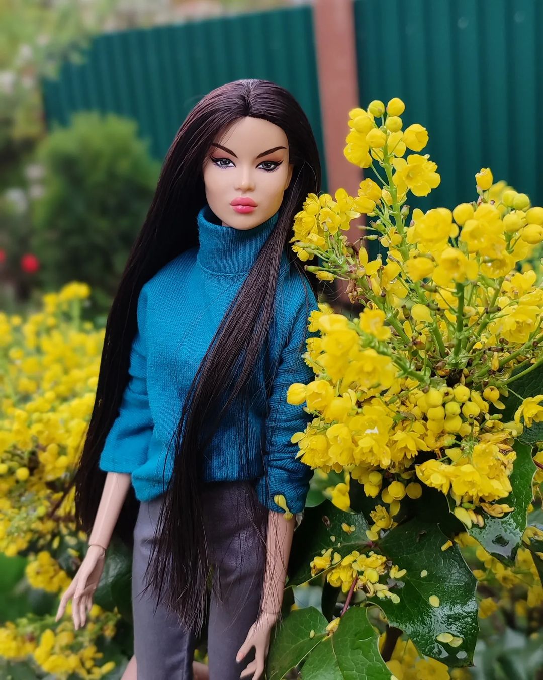 dolls_of_my_world в LOOKY — фото 7