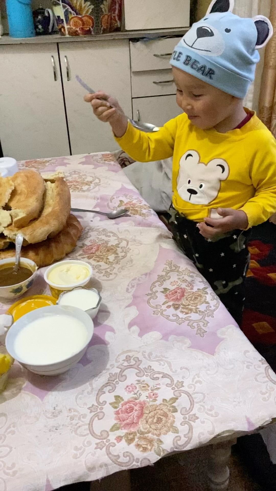 sanrabiya00 в LOOKY. . 🤍🤍🤍