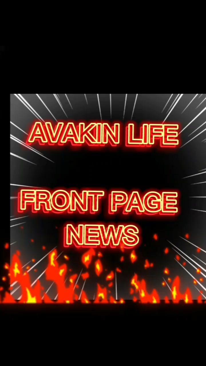 avakin.gypsie20 в LOOKY. #avakincommunity,#avakininstagram,#avakin,#avakinofficial,#avakinlife. no space for pervert...