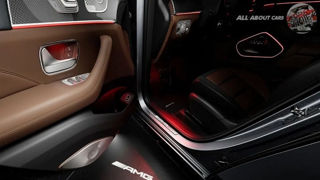 all_about_cars_official_page в LOOKY — фото 10