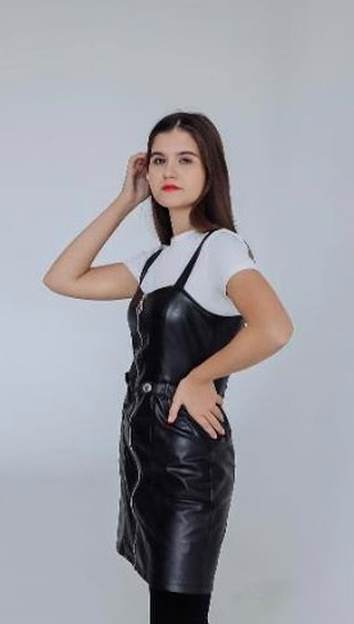 ni_prosto_studio.bsk в LOOKY. #ламиресницбийск,#ресницыбийск. Новый мастер и новая...