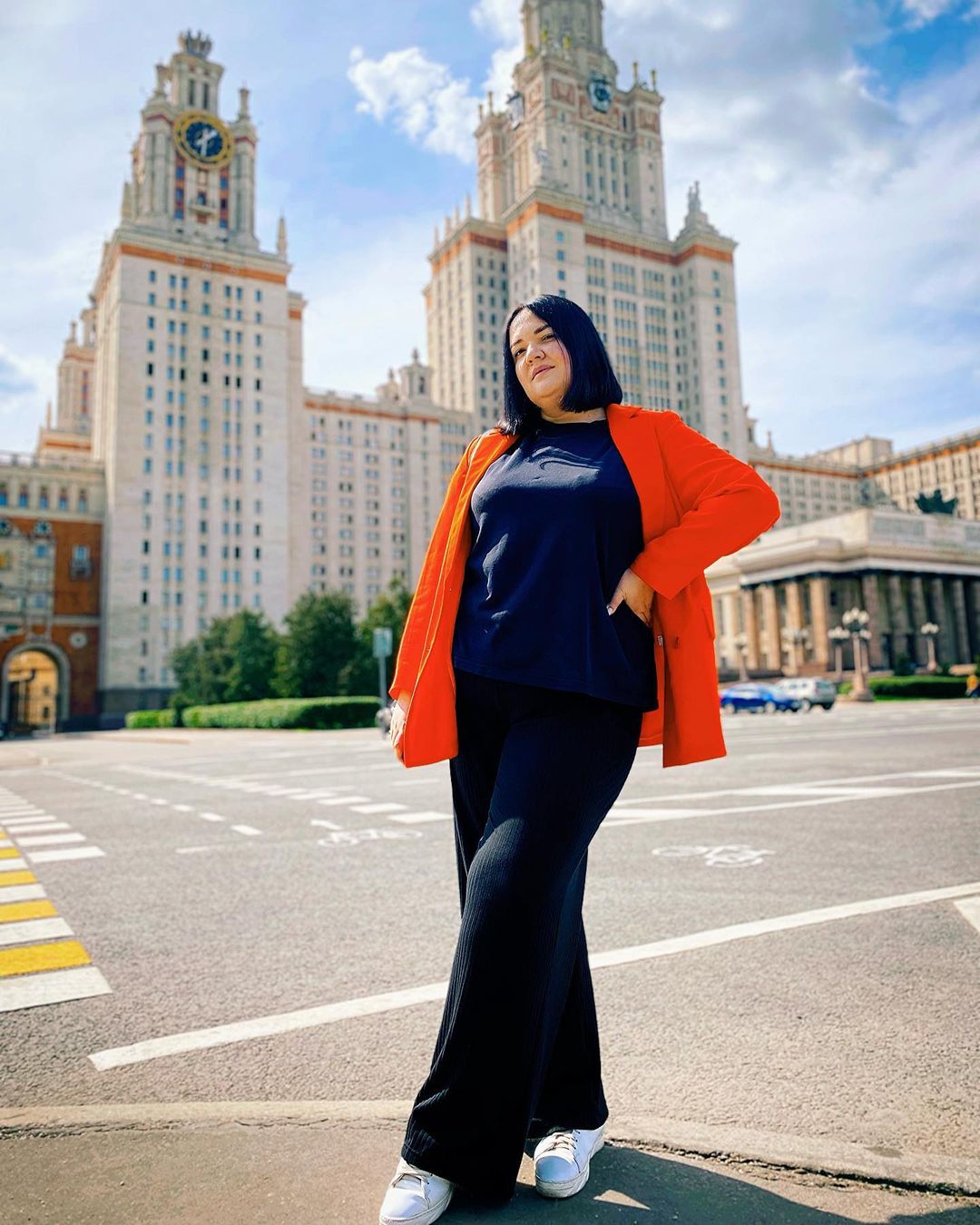 pavritos в LOOKY — Фотографии раз в полгода как смысл жизни.