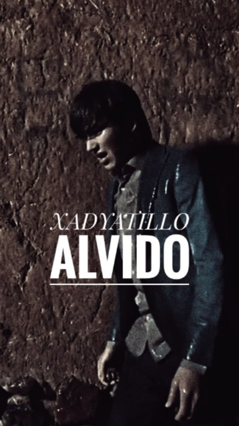 jmixidinov в LOOKY. #xadyatillo_official,#alvida,#alvido,#sevgi,#uzbekiston🇺🇿,#uz,#uzbek,#uzb,#fargona,#toshkant,#andijon,#samarkand,#qaroqalpaqiston,#video,#music,#rekamindonesia,#rek,#videouz,#reels,#trend,#zubayr006_,#jmake,#javohir_mixidinov,#instagram,#muhabbat,#ishq,#alam. Alvido 🥺🥀

•

•

•...