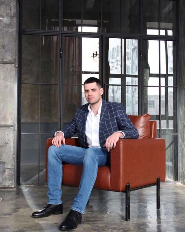 adaev_advokat в LOOKY. #банк,#суд. Банк «проспал» срок ...