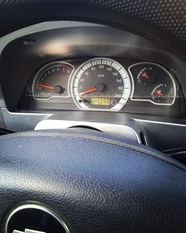 legend_.286 в LOOKY. . null