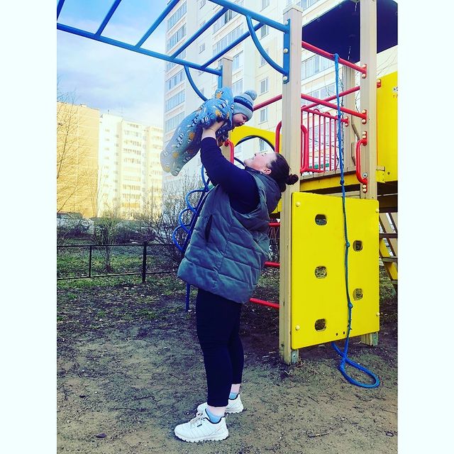 dutlova__98 в LOOKY. . ❤️❤️❤️