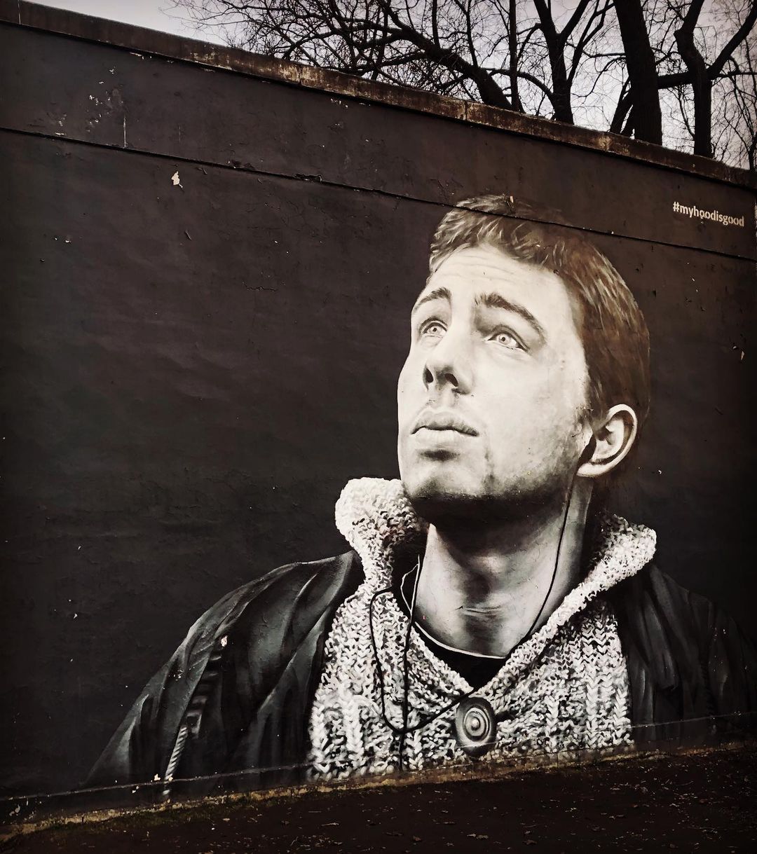 insta_bobsky в LOOKY — публикация