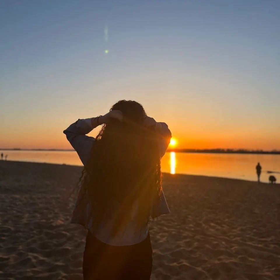 🧡💛❤️