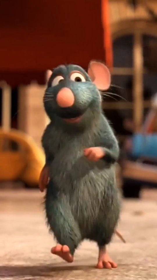 video__insta_23 в LOOKY. #Ratatouille,#disney,#pixar,#dreamworks,#animation,#nostalgia,#vintage,#reelsviral,#kesitmasyon. #Ratatouille 😂😂 @k...