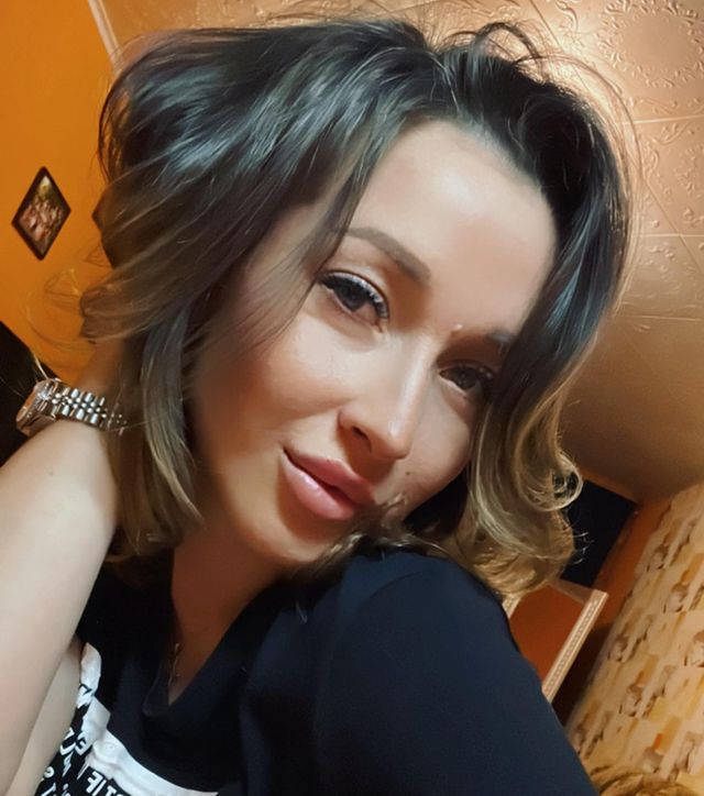 cristalll_love в LOOKY. . 🌹