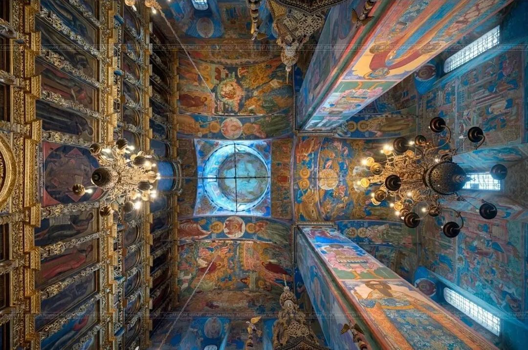 irina_nikolaeva_37 в LOOKY — фото 10