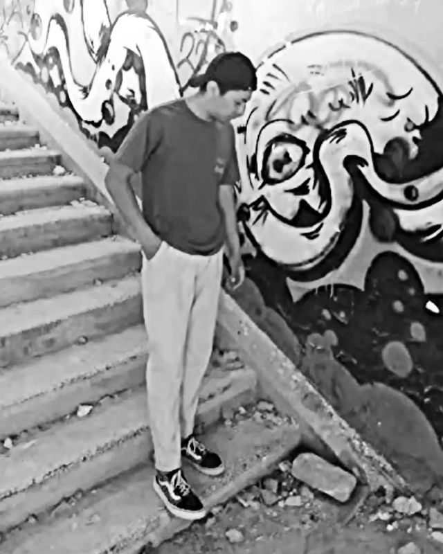 billx.23 в LOOKY. #fyp,#ａｅｓｔｈｅｔｉｃ. dark aesthetics 🖤
....