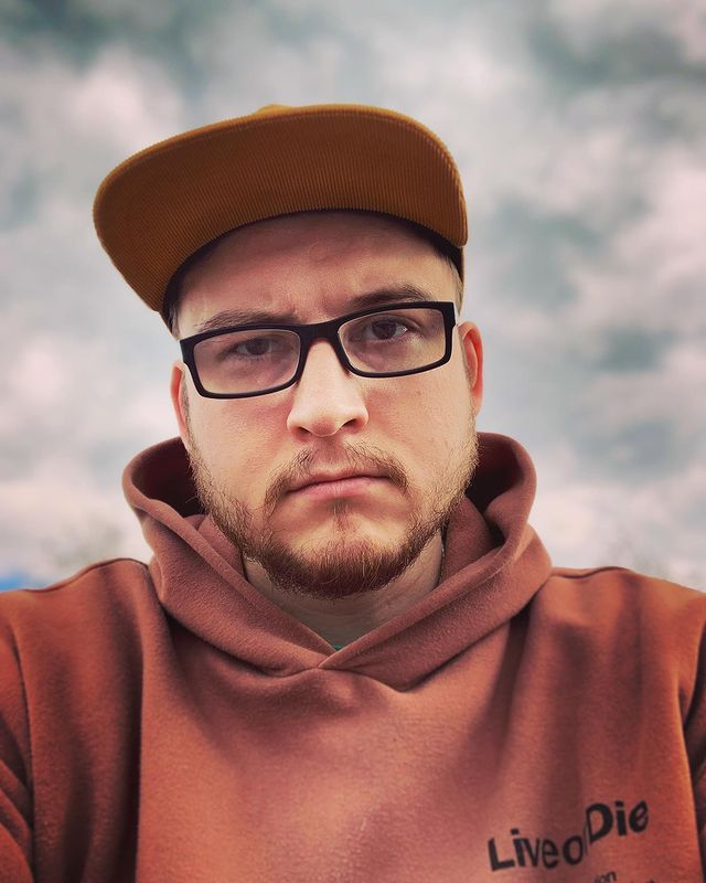 alexandr_pfetcer в LOOKY. #spb,#финскийзалив,#gulfoffinland. #spb #финскийзалив #...