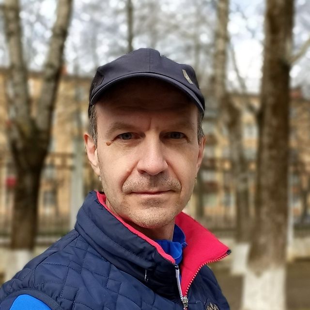 ank_run в LOOKY. . 1461 день бега 🏃
⠀
...