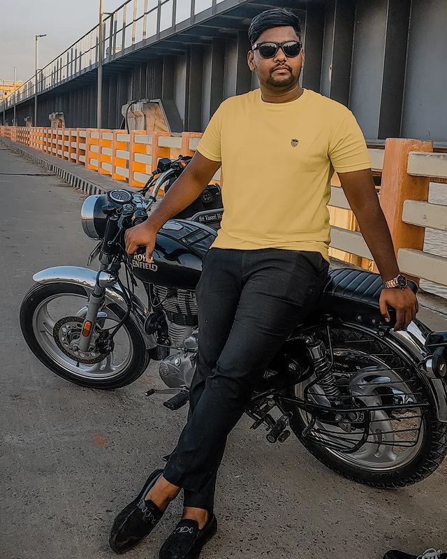 mr_futuristic__.20 в LOOKY. #instagram#likesforlike#instafashion#instagood#fitnessmodel#attitudeboy#king.umar12#fashionmodel#royalenfield#healthylifestyle#freedomlife. Forget failure🤨. Fo...