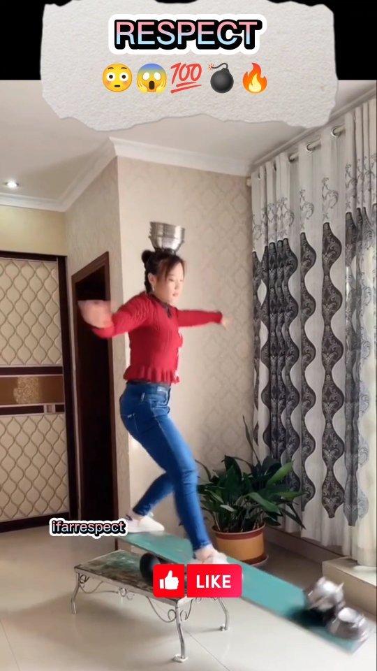 ifar_respect в LOOKY. #amazing,#viral,#viralvideo,#likeaboss,#respect,#tiktok,#subscribe,#like,#shorts,#youtubeshorts,#respect,#rec,#fyp,#respect,#shorts#amazing,#viral,#viralvideo,#likeaboss,#respect,#fyp,#subscribe,#like,#shorts#youtubeshorts. Respect amazing vira...