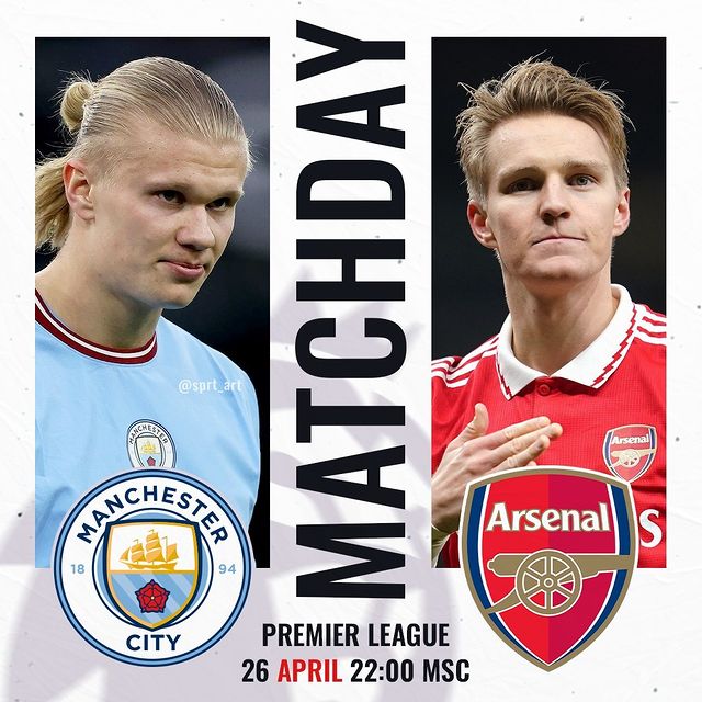 sprt_art в LOOKY. #МанчестерСити,#футбол,#matchday,#ManchesterCity,#Football,#Sports,#ManCity,#mancityfc,#manchestercityfc,#mancityfans,#manchestercityfans,#arsenal,#arsenalfc,#fcarsenal,#soccer,#арсенал,#фкарсенал. Английская Премьер-л...
