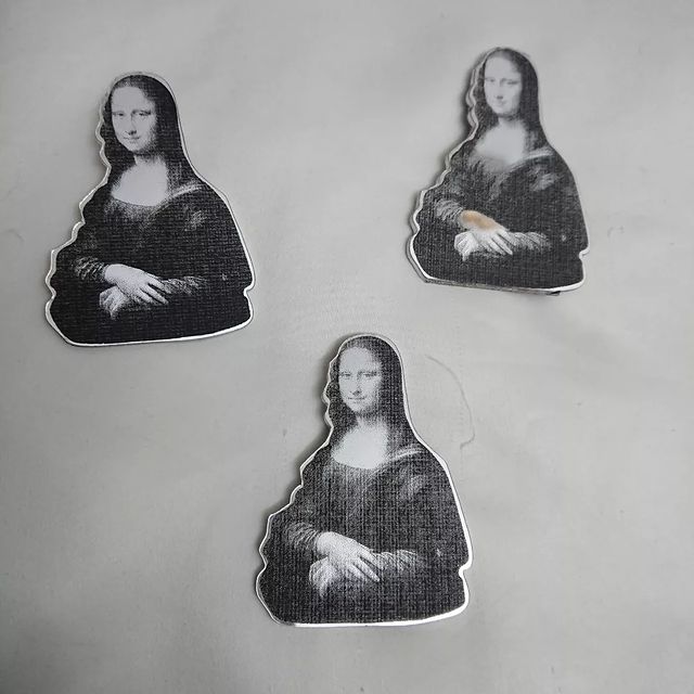 marycream_handmade в LOOKY. . Я давно ломала голов...