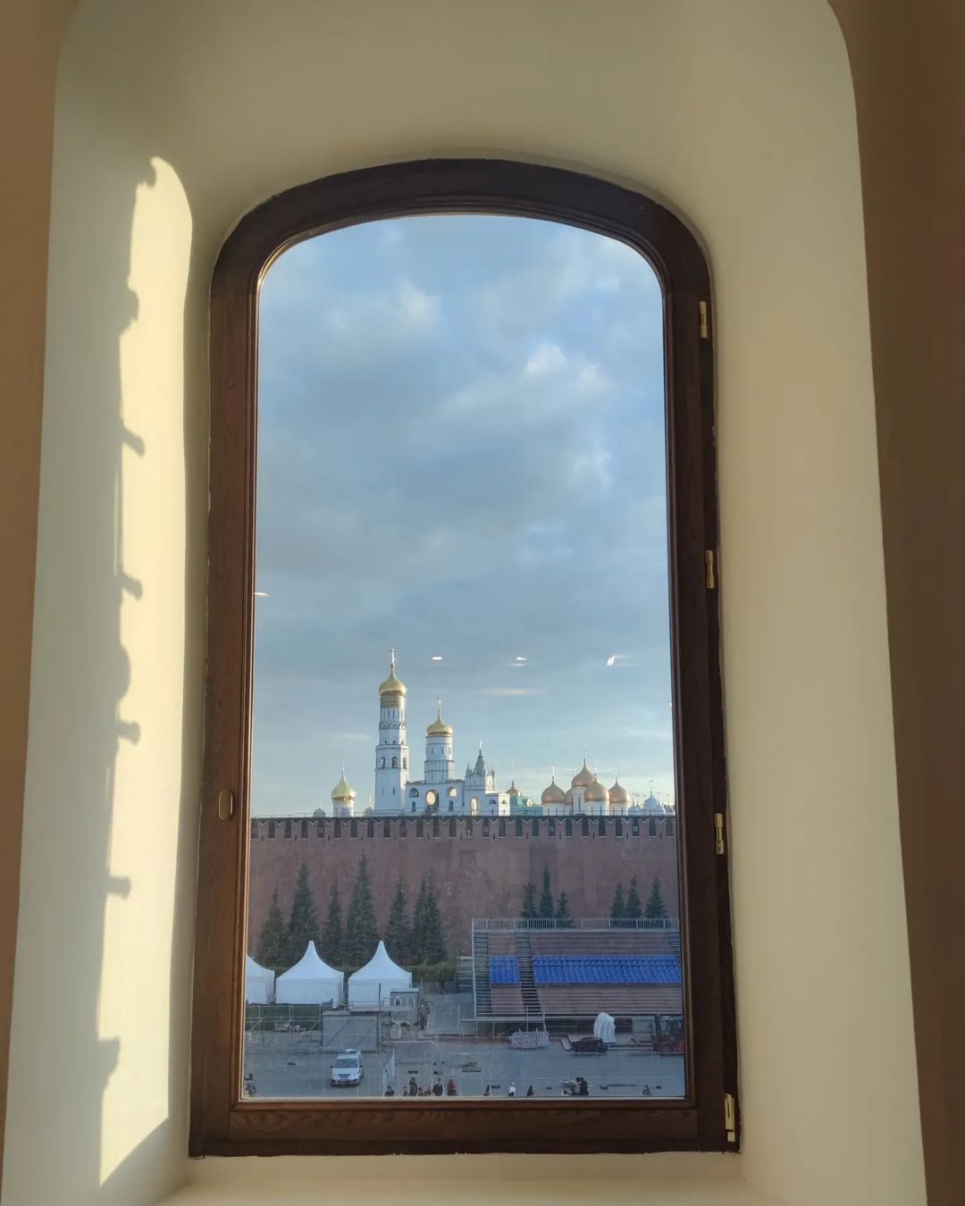 nafanyanaf in LOOKY. . Помните : "А из наше...