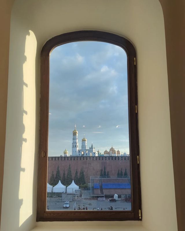 nafanyanaf в LOOKY. . Помните : "А из наше...