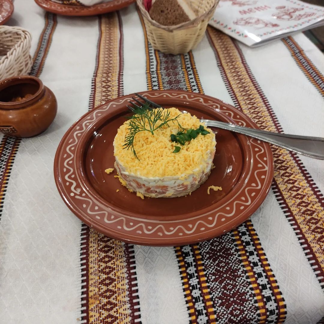 andrewtishkin в LOOKY — фото 2