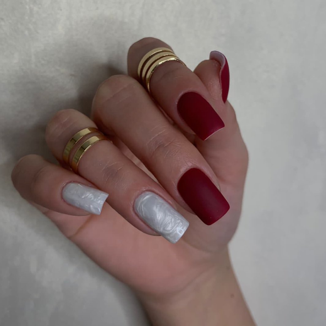 nailsschool_nelvika в LOOKY — Классная работа) правда!? А знаешь чья!?)) 
Эта работа масте