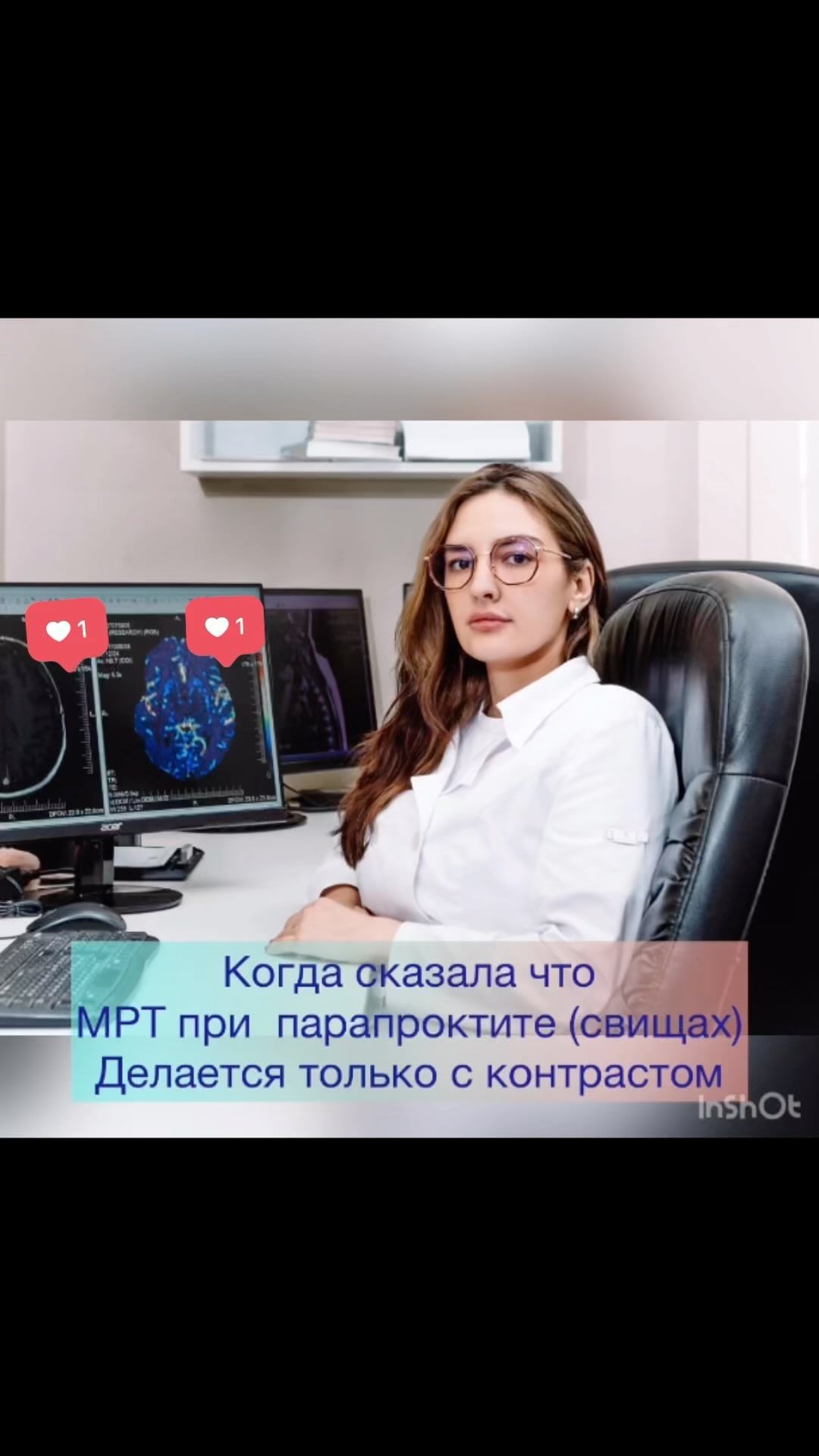 klara_bzik в LOOKY. . null