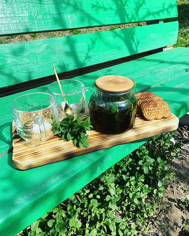 natasha.golubova в LOOKY. . 😍