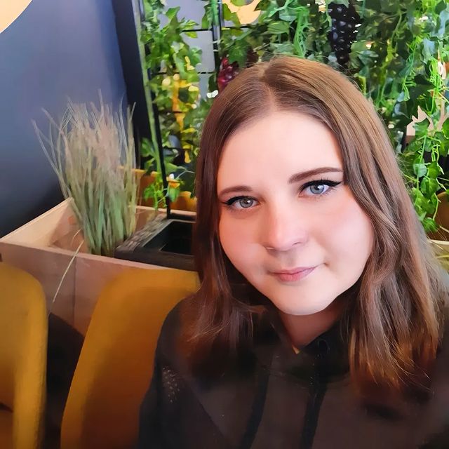 eremina.dashaa в LOOKY. . ГЛАЗА БОЯТЬСЯ-РУКИ Д...