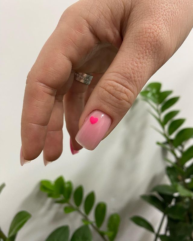 elizaveta_nail33 в LOOKY. #маникюр33,#маникюрвладимир,#красивыйманикюр,#педикюр,#педикюрвладимир. Это сердечко покорил...
