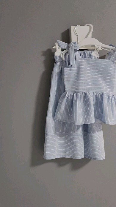 kanvas.kids в LOOKY. #шьюсама,#шьюназаказ,#детскаяодежда,#одеждадлядетей,#эксклюзив,#эксклюзивнаяодежда,#пошиводежды. Ну эта льняная преле...