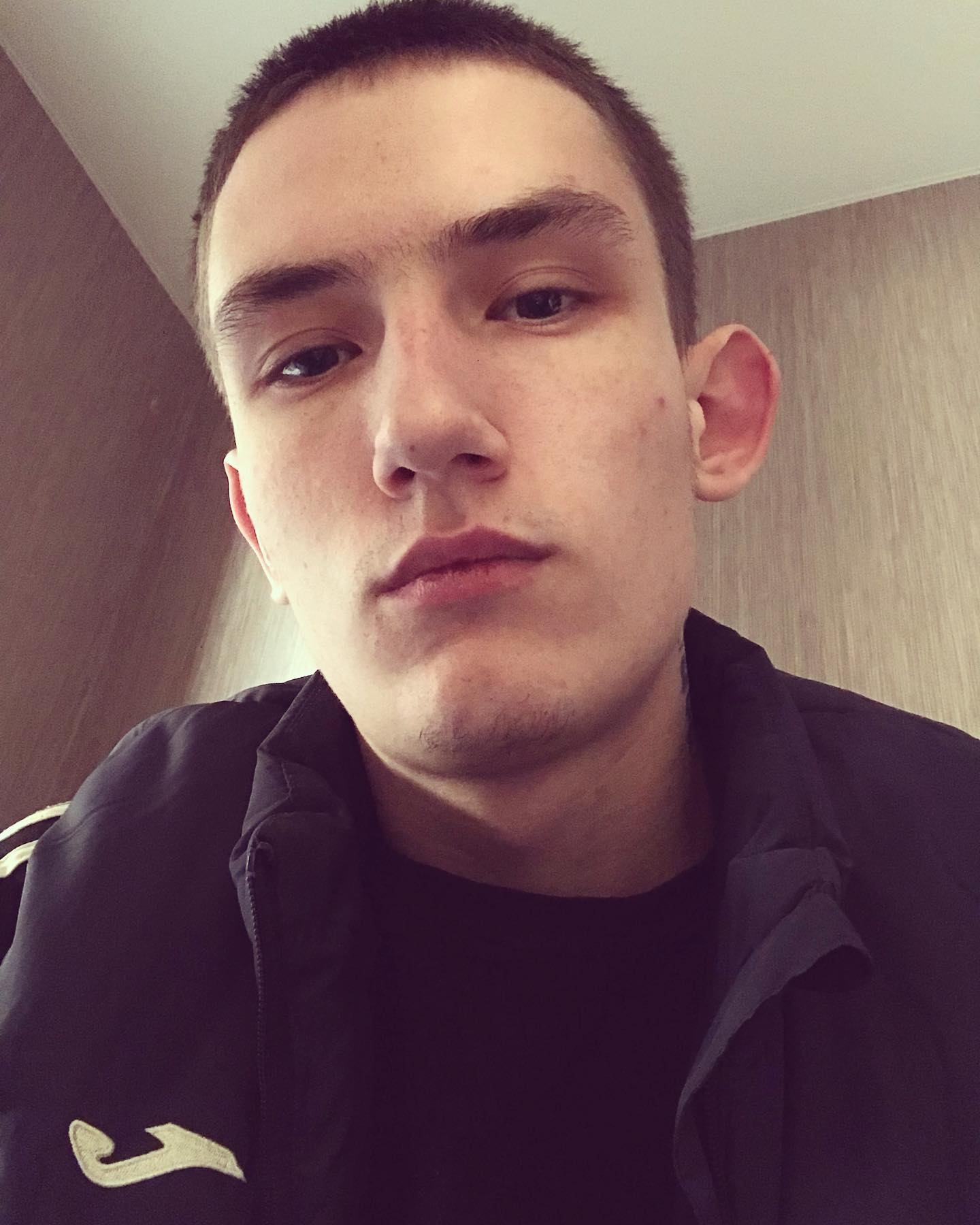 _ivan_gromov_2 в LOOKY. . null