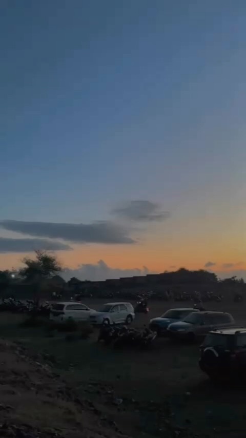 sultanroid__ в LOOKY. . 🌦️