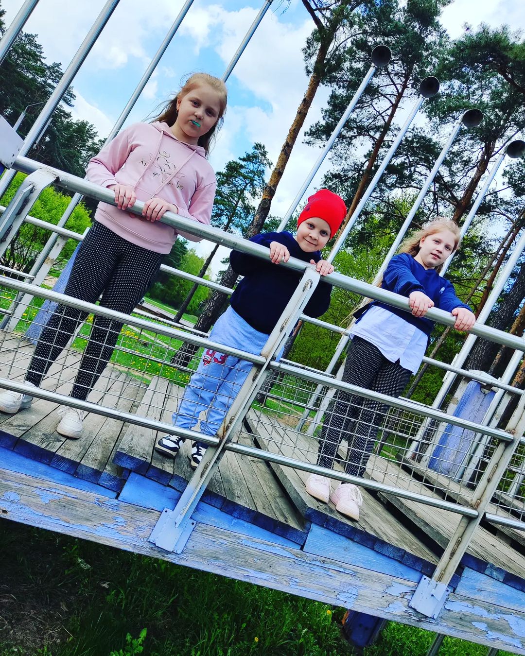 #мои #деткиконфетки🍬🍭