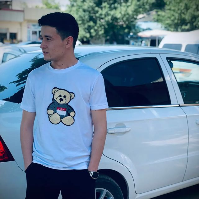 asad_dubai_2oo в LOOKY. . ❤️🔥