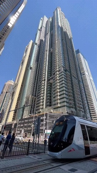 best__dis в LOOKY. . Dubai, UAE 📍🇦🇪