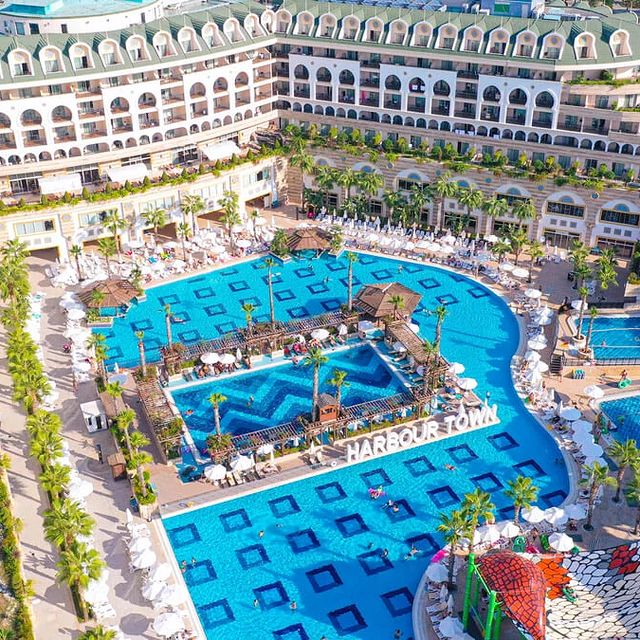 galliul_travel в LOOKY. . *‼️Снижена цена на о...