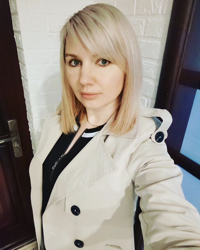 nastya_leonik в LOOKY. #весна,#апрель,#2023,#Lida,#лидабеларусь❤️,#LeoNa,#маникюрлида,#ногтивлиде,#мастерманикюра,#гельлак. Когда придёт тепло?☀...