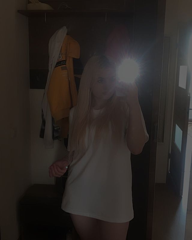 _barbie_1.0 в LOOKY. . null