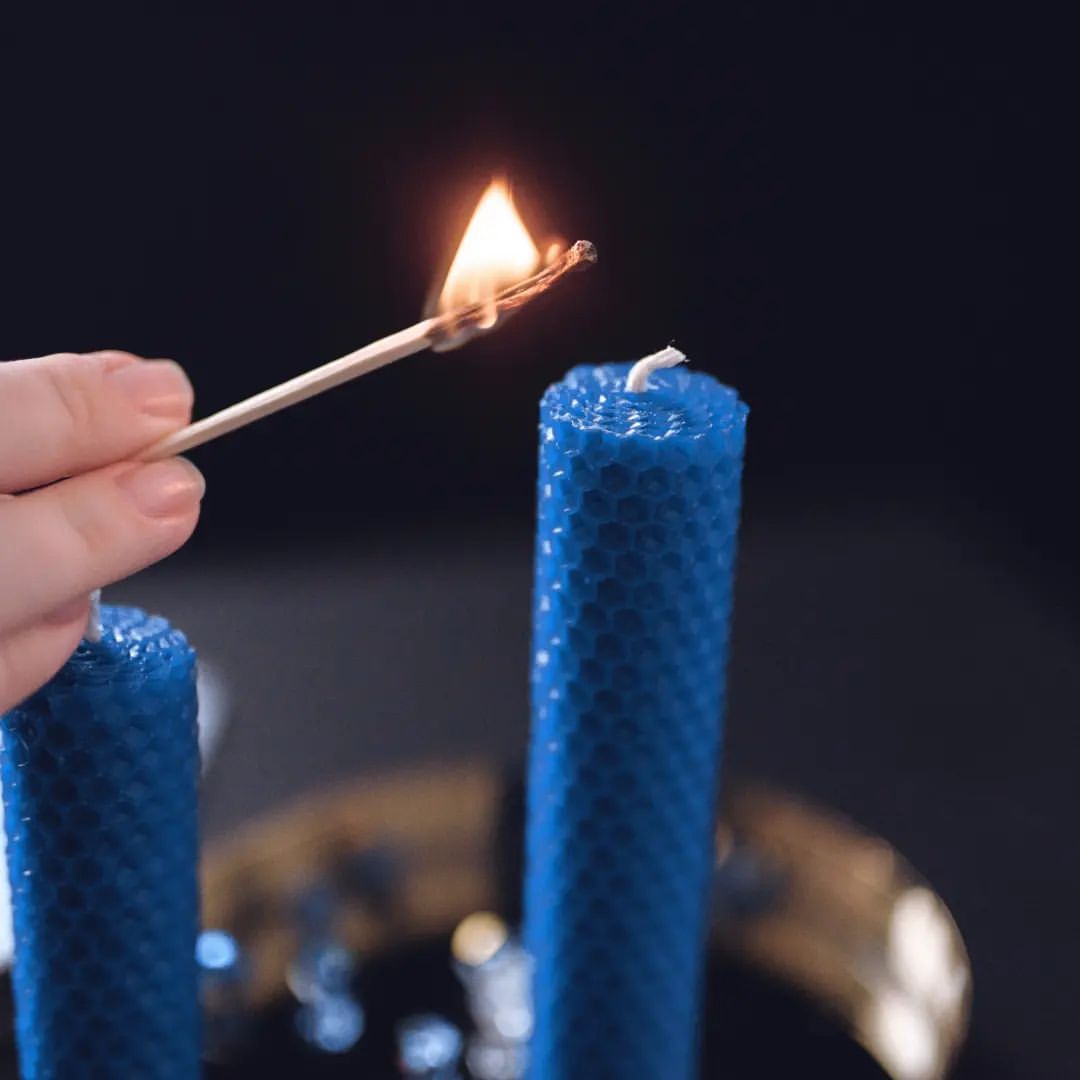 evdokiya_pro_magic in LOOKY