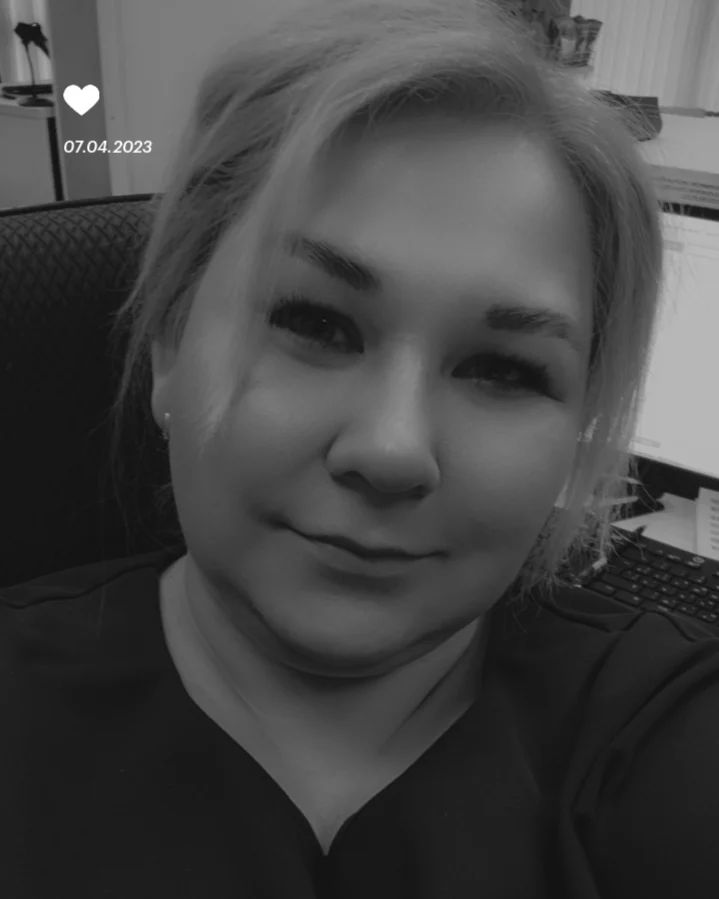 olgabal4ikova в LOOKY. #сильнаяженщина,#женщина,#слабыйпол,#хочетсявлюбиться,#мужчины. Какой бы сильной ни ...
