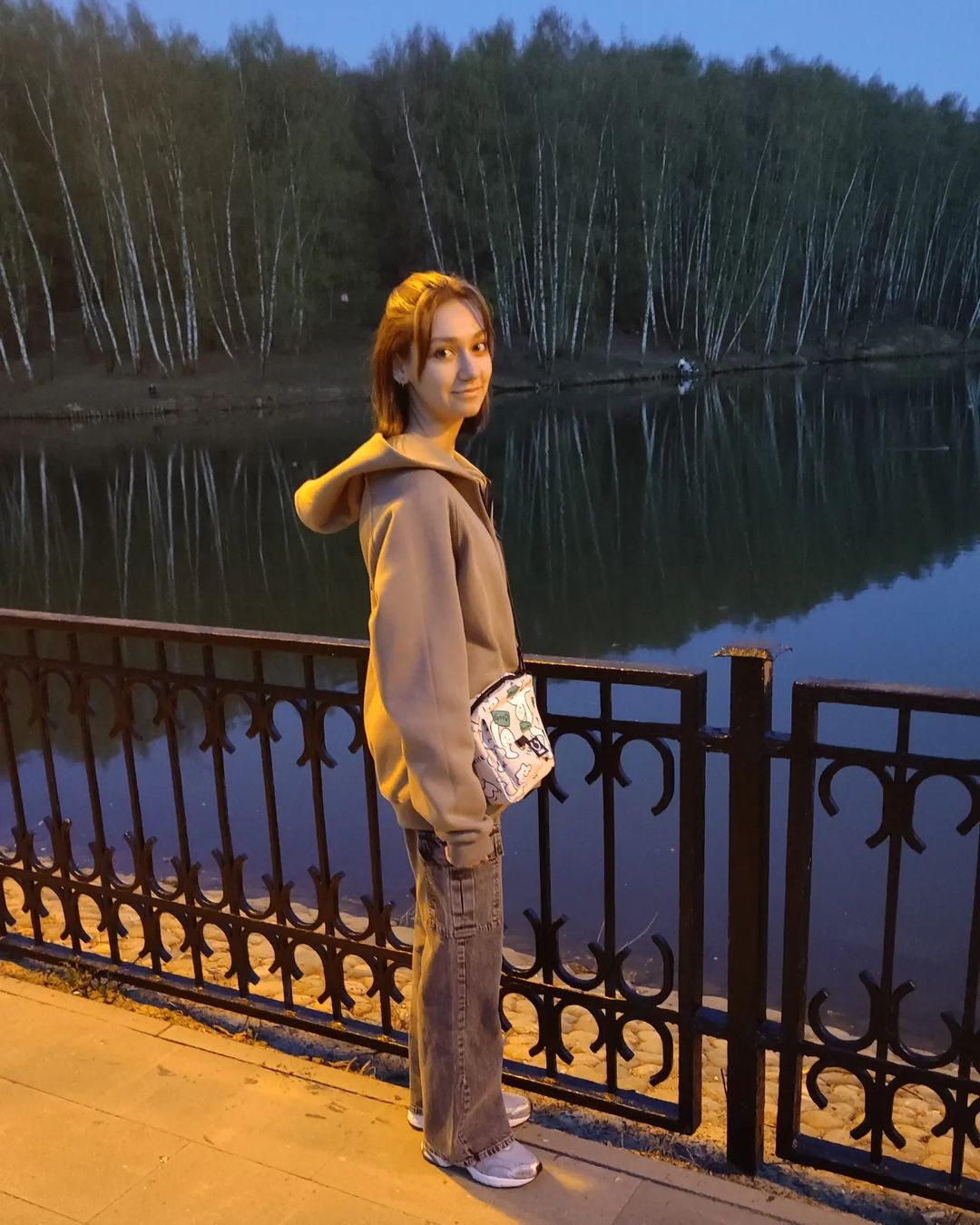 nikolaevna77917491 в LOOKY — ❤